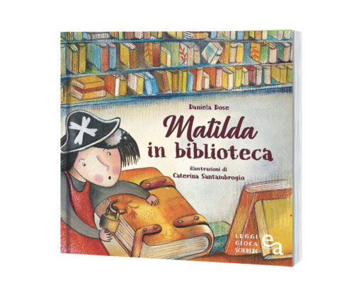 Cover_Matilda_in_biblioteca