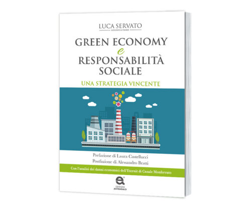 cover_green_economy_responsabilità_sociale
