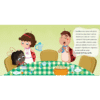 Ciabattina_interno