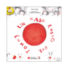 Un naso rosso per Tommy