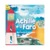 Achille e il faro