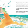 Achille e il faro
