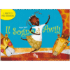 awily_cover Il sogno di Awili