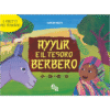 Ayyur e il tesoro Berbero