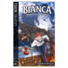 Bianca, diario di una corsara