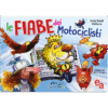 Le Fiabe dei Motociclisti