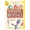 Ricette bestiali