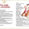 Ricette bestiali