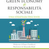 Green economy e responsabilità sociale Green economy e responsabilità sociale_cover