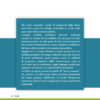 green_economy_responsabilità_sociale retro_green_economy_responsabilità_sociale