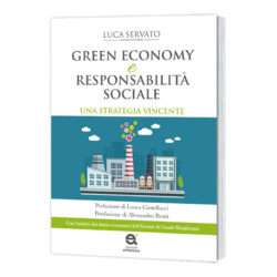 cover_green_economy_responsabilità_sociale