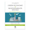 green_sconomy_cover Green Economy e Responsabilità Sociale. Una strategia vincente