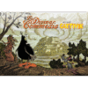 La Divina Commedia secondo Cattivik