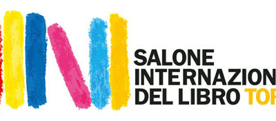 EDIZIONI ASTRAGALO AL SALONE DEL LIBRO DI TORINO 2021