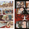 Divin Esule: il viaggio di Dante Alighieri