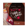 S.O.S. Natale da salvare
