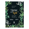 arte_api_cover L’ Arte delle Api