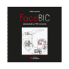facebic_cover FaceBic