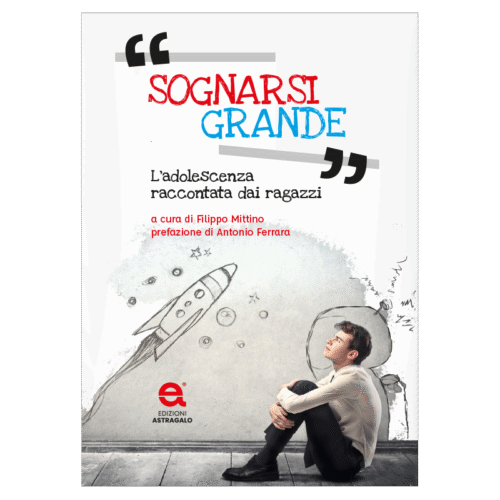 sognarsi_grande_cover Sognarsi grande