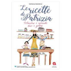 coover le ricette di patrizia