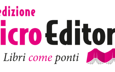 Edizioni Astragalo alla Rassegna della Microeditoria