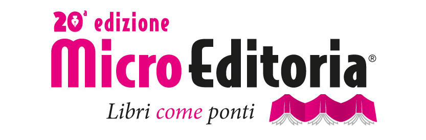 Edizioni Astragalo alla Rassegna della Microeditoria