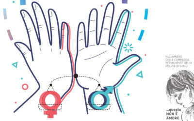 Rispetto te Rispetta me – Alla ricerca della parità di genere