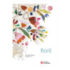 Fiori!