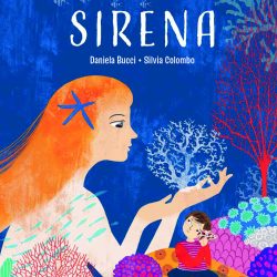 SIRENA Edizioni Astragalo