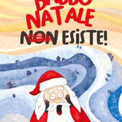 Babbo Natale non esiste!
