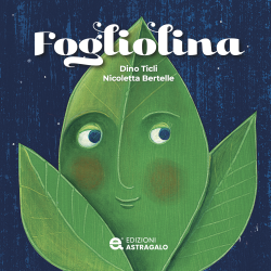 Fogliolina