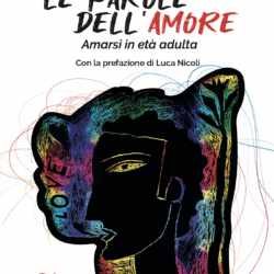 Le parole dell'Amore