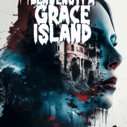 Benvenuti a Grace Island