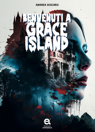 Benvenuti a Grace Island