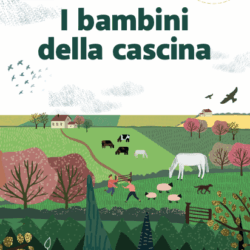 I bambini della Cascina