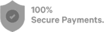 Secure Payments