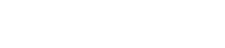 Edizioni Astragalo