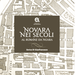 Novara nei secoli