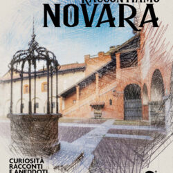 Raccontiamo Novara Volume III