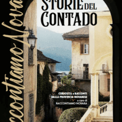 Storie del Contado