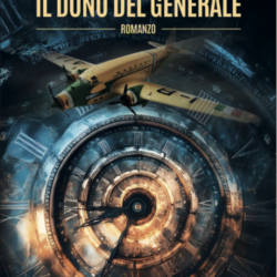 Il dono del Generale