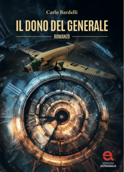 Il dono del Generale
