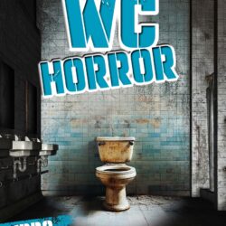 WC Horror