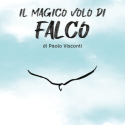 Il magico volo di Falco